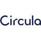 Circula GmbH