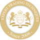 Stocktrading Course