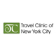 Travel Clinic of New York City