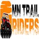MN Trail Riders