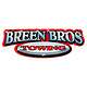 Breen Bros Towing