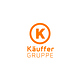 Käuffer & Co. Management Holding GmbH