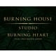 Burning Heart Film und Media GmbH