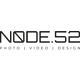 Node.52