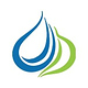 Professional Water Filter Company in Canyon Lake TX