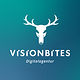 visionbites GmbH
