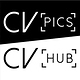 CV Pics Studio – Bewerbungsfotos