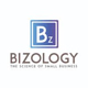 Bizology Portal