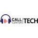 Call Center Tech