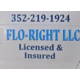Flo-Right LLC