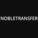 Noble Transfer