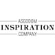 Asgodom Inspiration Company GmbH