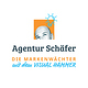 Agentur Schäfer – Die Markenwächter mit dem Visual Hammer