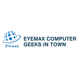 Eyemax Computer Geeks In Town—Network Support Technician in Albany NY