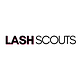 Lash Scouts