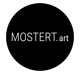 Grafik + Corporate Design | A. Mostert