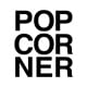 Popcorner