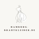 Hamburg Brautkleider