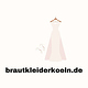 Brautkleider Köln