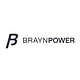 BraynPower