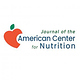 Journal of the American Center for Nutrition