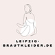 Leipzig Brautkleider