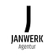 Janwerk Agentur