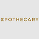 Ipothecary Store
