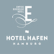 Empire Riverside Hotel / Hotel Hafen Hamburg
