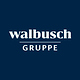 Walbusch-Gruppe