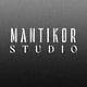 Mantikor Studio
