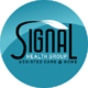 Group, Inc, Signal Health