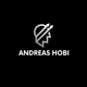 Andreas Hobi