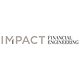Impact Financial Engineering
