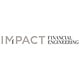 Impact Financial Engineering