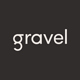 Gravel Studio