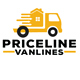Priceline Vanlines
