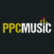 PPC Music GmbH