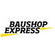Baushop Express GmbH