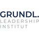 Grundl Leadership Institut GmbH