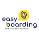 easyboarding UG