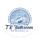 TR Bathroom Remodels