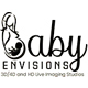 Baby Envisions