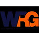 WRG Engineering