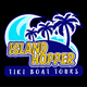Island Hopper Tiki Tours