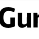 Gurilla Gurilla