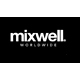 Mixwell Worldwide