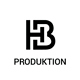 HB Produktion GmbH