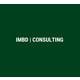 Imbd | Consulting