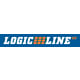 LogicLine Europe GmbH